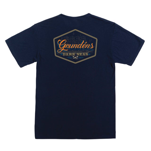 ウェア teamsea LUZeSOMBRA Jr STRIPE FUTEBOLISTA L/S PRA SHIRT(ピンク