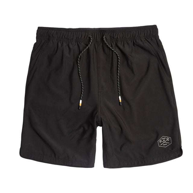 WIND AND SEA WDS-SIG Tech Fleece Short 黒 WIND AND SEA WDS-SIG Tech Fleece Short 黒 黒 wind and sea WDS-SIG Tech