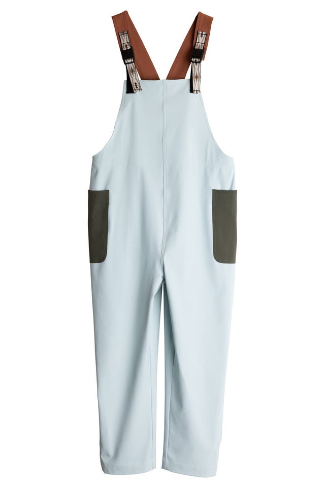 KAVU  San Blas(サンブラス)  S  ミックスアップ Kavu Women's San Blas - Mix Up | Walk in the Woods Mount Dora