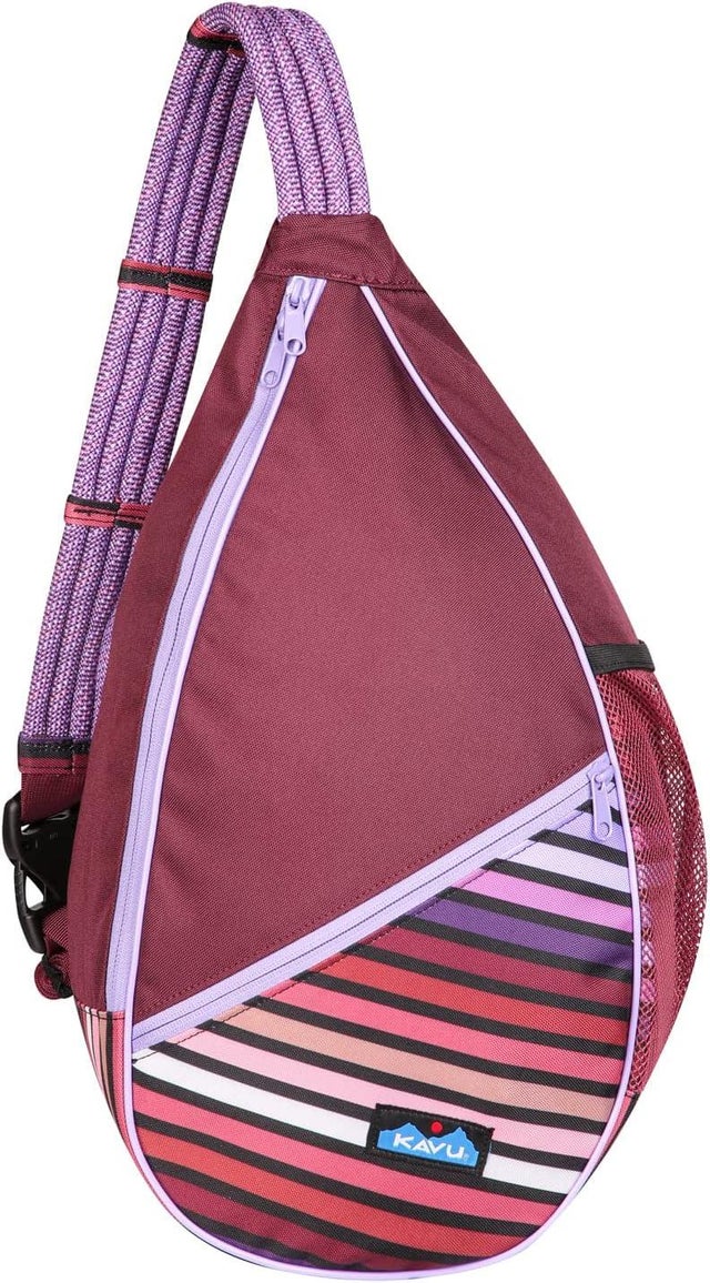 patagonia wet dry backpack Guidewater Mens Duffle Bags for The Patagonia Black Hole Color:PORCELAIN ORANGE 030325inventoryupdate