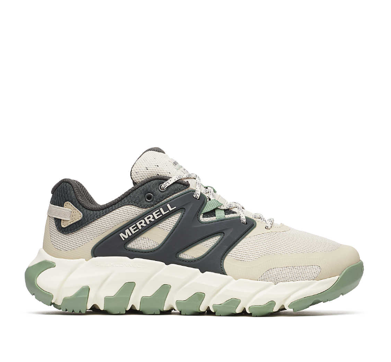 Merrell Men's Maipo Explorer Aerosport - Greige | Walk in the