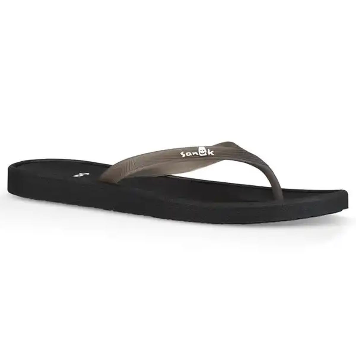 Sanuk wide on sale