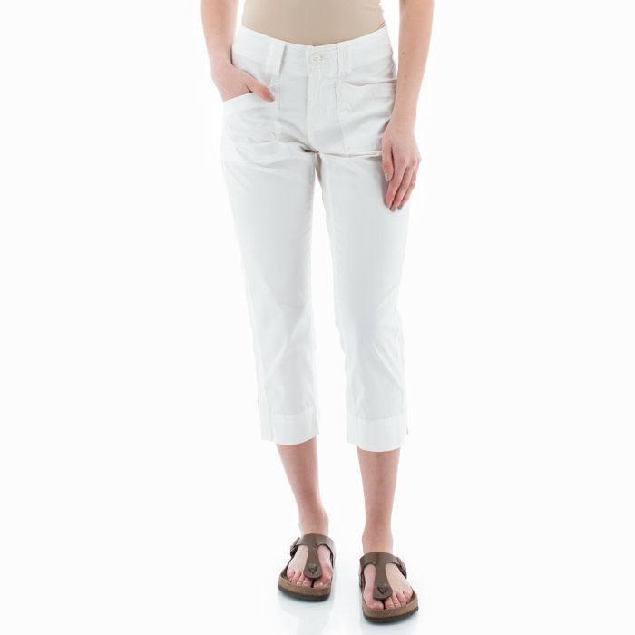 Aventura 2025 arden capri