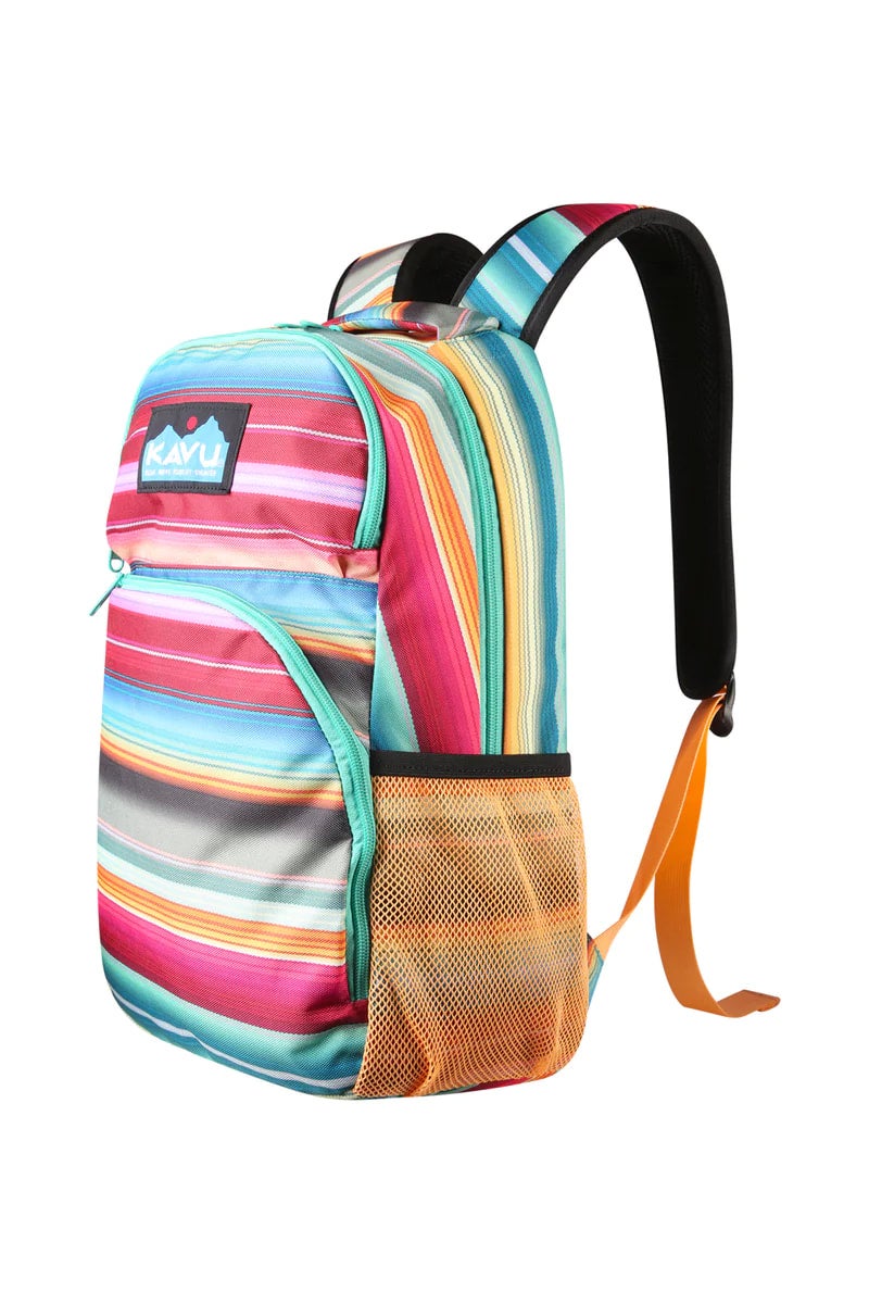 Kavu packwood backpack best sale